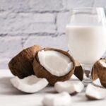 Coconut Milk