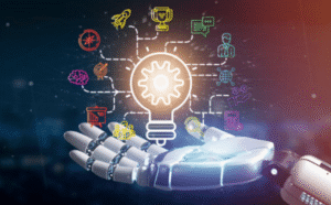 What Is Artificial Intelligence With Examples – Practical Uses That Affect Your Daily Life