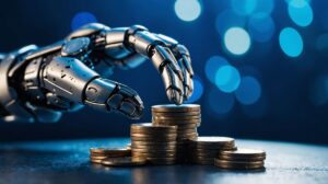 How To Make Money With AI (10 Easy Ideas)