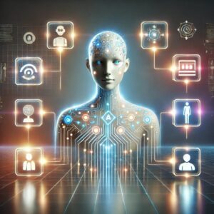 Agentic AI in Software Development: When Codebases Begin Making Strategic Decisions