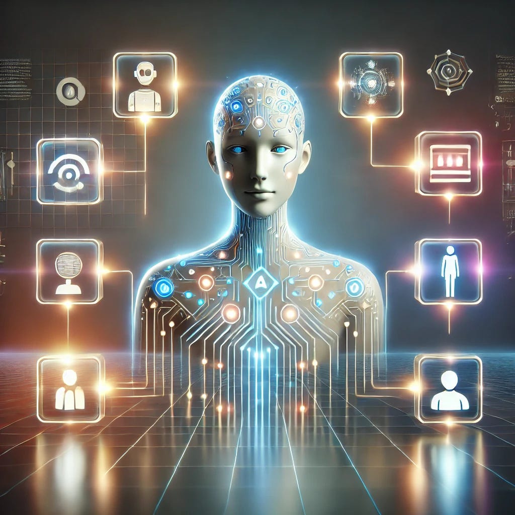 Agentic AI in Software Development